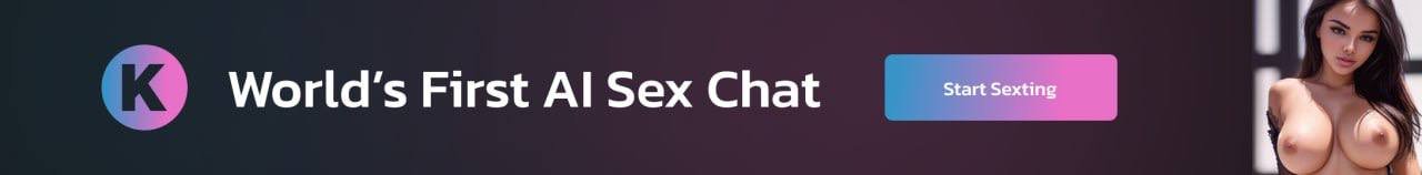 Kupid.ai – AI sex chat