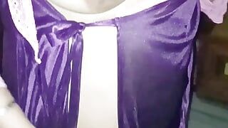 Indizona desire of love