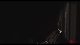 MissaX – Locked Up Lesbians Ep. 4 – Aubree Valentine Helena Locke