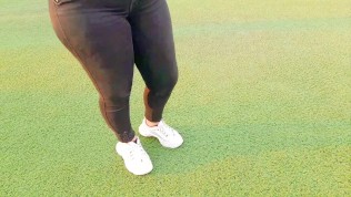 SEXO por DINERO – DESCONOCIDO ME Ofrece 200 DOLARES Para FOLLAR.