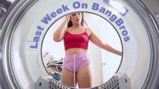 BANGBROS – Videos That Appeared On Our Site From Feb 13th thru Feb 19th, 2021