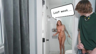 BANGBROS – Videos That Appeared On Our Site From Feb 4th through Feb 10th, 2023