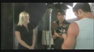 Dream Teens 3 – Mia Bangg Feat. Mia Bangg,jay Lassiter,rick Masters – Perv Milfs N Teens