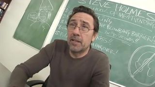 INSATIABLE VOYAGE Pt3