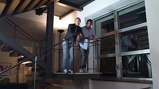 These Italian Sluts Will Drive You Crazy