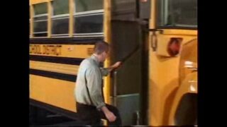 Jessi Summers – Bus