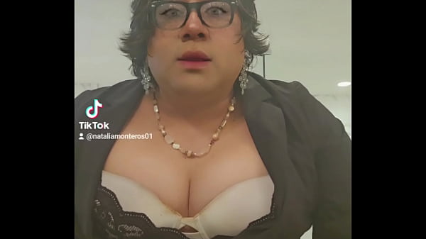 Step mom big ass