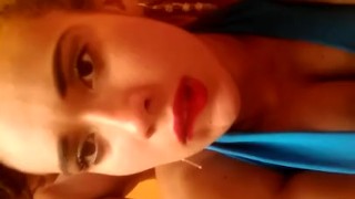 18 years anal defloration