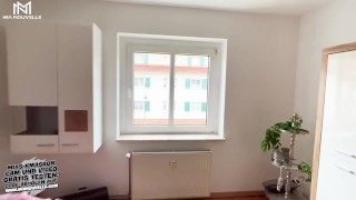 ANALARMAGEDDON! FEUER FÜR MEIN 19-JÄHRIGES ARSCHLOCH!!