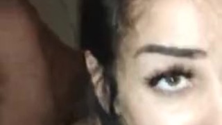 JAI SODOMISER MON AMIE EN LÉOPARD ELLE ADORE CA