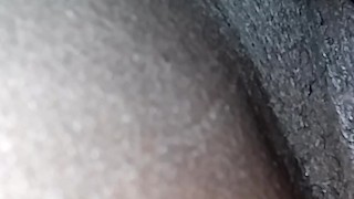 Navans13 Remixing that pussy till my papi get home