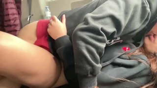 Pinay Tongue Kissing and Intimate Missionary Fuck