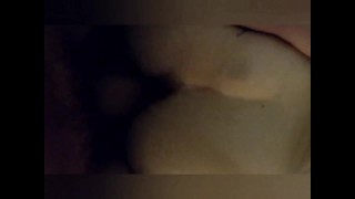 Cleaning lady fucked in the house by a stranger. DoggyStyle like MAid in my house. She love cum