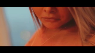 Super hot and cute teenager traps life fuck and cum