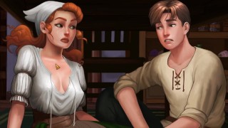 WHAT A LEGEND #26 – The Secret Meeting
