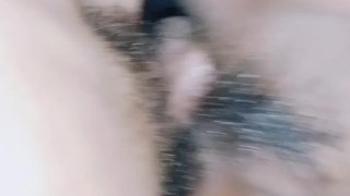 Bokep indo-ngentot istri orang