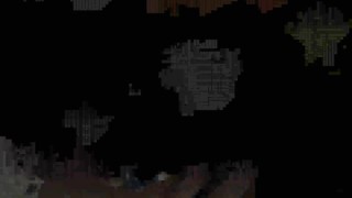 Crossdresser, new look, dancing