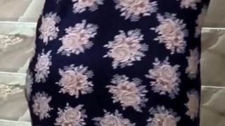 ميمة مغربي سخونة كيحوي فيها عزي زبو كبير