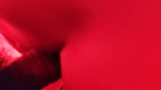 18yo Latina babysitter hard assfucked, quarantined in public toilet onlyfans @couplegoalssex69