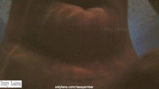 Flashing in a PUBLIC POOL and Fondling with a Stranger UNDERWATER