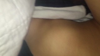 How you end up cheating